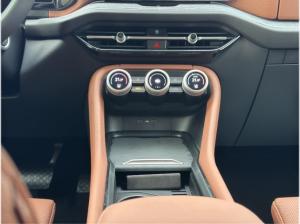 Skoda Kodiaq Selection 1.5 TSI mHEV 110kW  -Sofort Verfügbar-