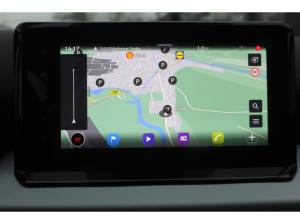 Seat Arona 1.0 TSI Road Edition NAVI LED KAMERA GRA APP CONNECT