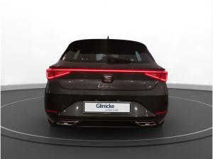 Seat Leon 1.5 eTSI DSG FR Beats EPH Kessy Winter Paket