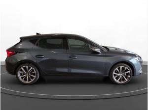 Seat Leon 1.5 eTSI DSG FR Beats Kessy Smart Ambient Light