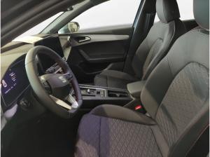 Seat Leon 1.5 eTSI DSG FR Beats Kessy Smart Ambient Light