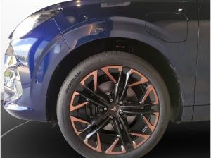 Cupra Terramar 1.5 e-Hybrid DSG VZ Sennheiser Matrix