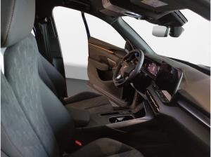 Cupra Terramar 1.5 e-Hybrid DSG VZ Sennheiser Matrix