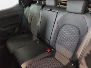 Seat Leon 1.5 eTSI DSG FR Beats Kessy Smart Ambient Light