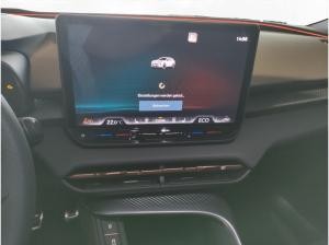 Cupra Terramar 1.5 e-Hybrid DSG VZ Sennheiser Matrix