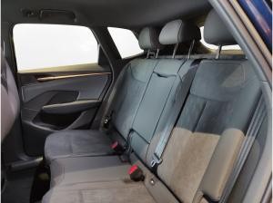 Cupra Terramar 1.5 e-Hybrid DSG VZ Sennheiser Matrix