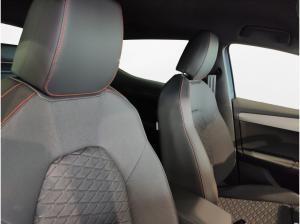 Seat Leon 1.5 eTSI DSG FR Beats Kessy Smart Ambient Light