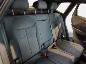 Cupra Terramar 1.5 e-Hybrid DSG VZ Sennheiser Matrix