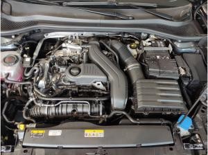 Seat Leon 1.5 eTSI DSG FR Beats Kessy Smart Ambient Light