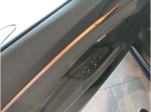 Cupra Terramar 1.5 e-Hybrid DSG VZ Sennheiser Matrix