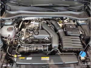 Seat Leon 1.5 eTSI DSG FR Beats EPH Kessy Winter Paket