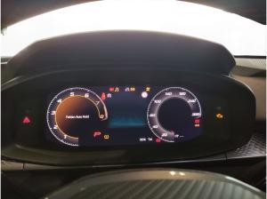 Cupra Terramar 1.5 e-Hybrid DSG VZ Sennheiser Matrix