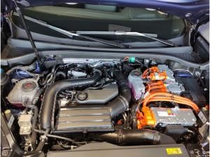 Cupra Terramar 1.5 e-Hybrid DSG VZ Sennheiser Matrix