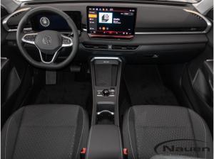 Volkswagen T-Roc Life 1.5 eTSI 110 kW 7-Gang-DSG *Rate 355EUR*