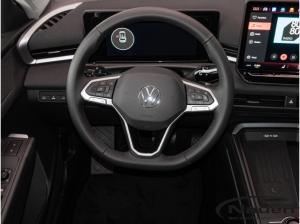 Volkswagen T-Roc Life 1.5 eTSI 110 kW 7-Gang-DSG *Rate 355EUR*