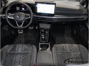 Volkswagen Golf R-Line 1,5 eTSI 110 kW 7-Gang-DSG * Rate 292EUR * *