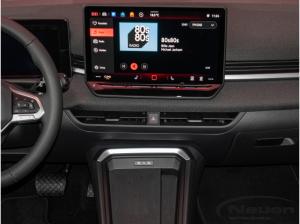 Volkswagen T-Roc Life 1.5 eTSI 110 kW 7-Gang-DSG *Rate 355EUR*