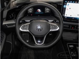 Volkswagen Golf R-Line 1,5 eTSI 110 kW 7-Gang-DSG * Rate 292EUR * *