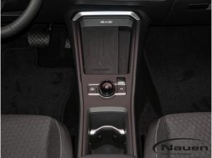 Volkswagen T-Roc Life 1.5 eTSI 110 kW 7-Gang-DSG *Rate 355EUR*