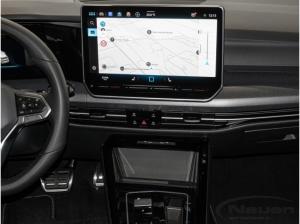 Volkswagen Golf R-Line 1,5 eTSI 110 kW 7-Gang-DSG * Rate 292EUR * *