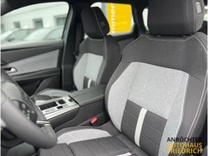 Opel Grandland Electric Edition Tech- & Komfort-Paket