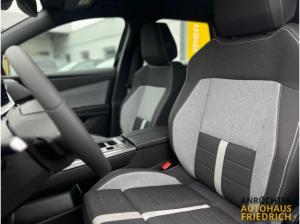 Opel Grandland Electric Edition Tech- & Komfort-Paket