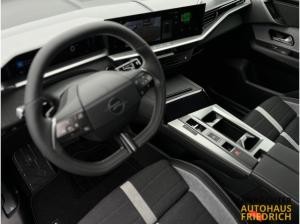 Opel Grandland Electric Edition Tech- & Komfort-Paket
