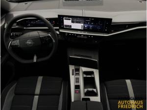 Opel Grandland Electric Edition Tech- & Komfort-Paket