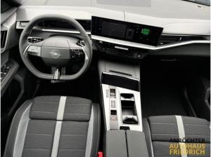 Opel Grandland Electric Edition Tech- & Komfort-Paket