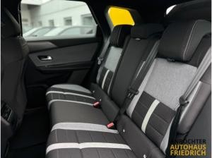 Opel Grandland Electric Edition Tech- & Komfort-Paket