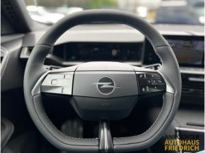 Opel Grandland Electric Edition Tech- & Komfort-Paket