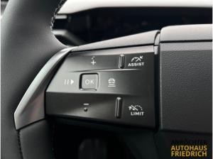 Opel Grandland Electric Edition Tech- & Komfort-Paket