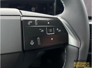 Opel Grandland Electric Edition Tech- & Komfort-Paket