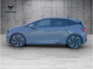 Cupra Born VZ 79 kWh⚡Anzahlung 990 €⚡20 PANO HUD TOP VIEW SENNHEISER HEAT PUMP