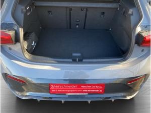 Cupra Born VZ 79 kWh⚡Anzahlung 990 €⚡20 PANO HUD TOP VIEW SENNHEISER HEAT PUMP