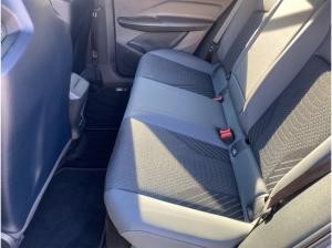 Cupra Born VZ 79 kWh⚡Anzahlung 990 €⚡20 PANO HUD TOP VIEW SENNHEISER HEAT PUMP