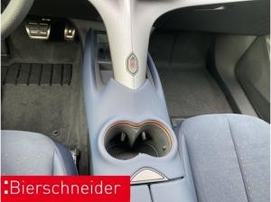 Cupra Tavascan Endurance ADRENALINE AHK WÄPU BELOW ZERO