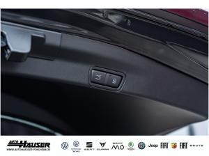 Alfa Romeo Stelvio Veloce 2.0 Turbo AT8 Q4 AHK PANO 21''ALU HARMAN-KARDON PREMIUM TECHNOLOGIE