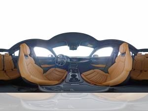 Audi e-tron GT quattro, Keramikbremse, Dynamikpaket, B&O, Sportsound, Matrix, Optikpaket Schwarz, Anschlussgarantie