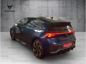 Cupra Born VZ 79 kWh⚡Anzahlung 990 €⚡20 PANO HUD TOP VIEW SENNHEISER HEAT PUMP