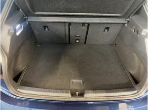 Cupra Born VZ 79 kWh⚡Anzahlung 990 €⚡20 PANO HUD TOP VIEW SENNHEISER HEAT PUMP