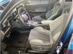 Cupra Born VZ 79 kWh⚡Anzahlung 990 €⚡20 PANO HUD TOP VIEW SENNHEISER HEAT PUMP