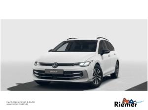 Volkswagen Golf Variant ⚡Energy DSG inkl. AHK ⚡Lagerwagendeal