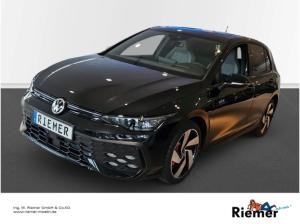 Volkswagen Golf GTE ?Deal zu Weihnachten? Hybrid 0,5% Versteuerung