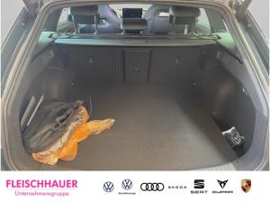 Cupra Leon 1.5 e-HYBRID ST VZ🚨PRIVAT/NUR BIS 15.03🚨 AHK Navi Digitales Cockpit Memory Sitze