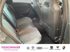 Cupra Leon 1.5 e-HYBRID ST VZ🚨PRIVAT/NUR BIS 15.03🚨 AHK Navi Digitales Cockpit Memory Sitze