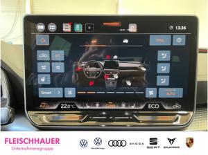 Cupra Leon 1.5 e-HYBRID ST VZ🚨PRIVAT/NUR BIS 15.03🚨 AHK Navi Digitales Cockpit Memory Sitze