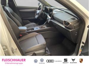 Cupra Formentor 1.5 e-HYBRID 🚨PRIVAT/NUR BIS 15.03🚨 PDCv+h ACC DAB Navi AHK Matrix-LED Rückfahrkam.