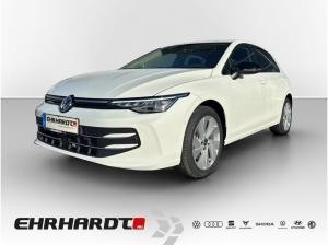 Volkswagen Golf ENEGRY 1.5 TSI