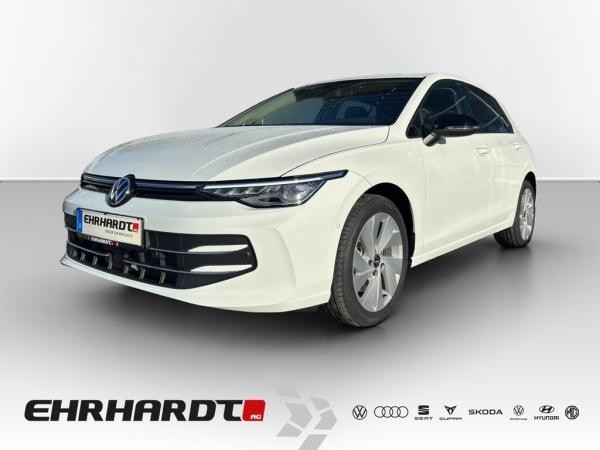 Volkswagen Golf ENEGRY 1.5 TSI